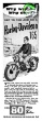 Harley-Davidson 1955 37.jpg